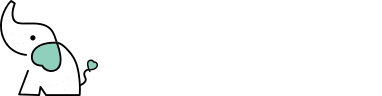 Ternurita